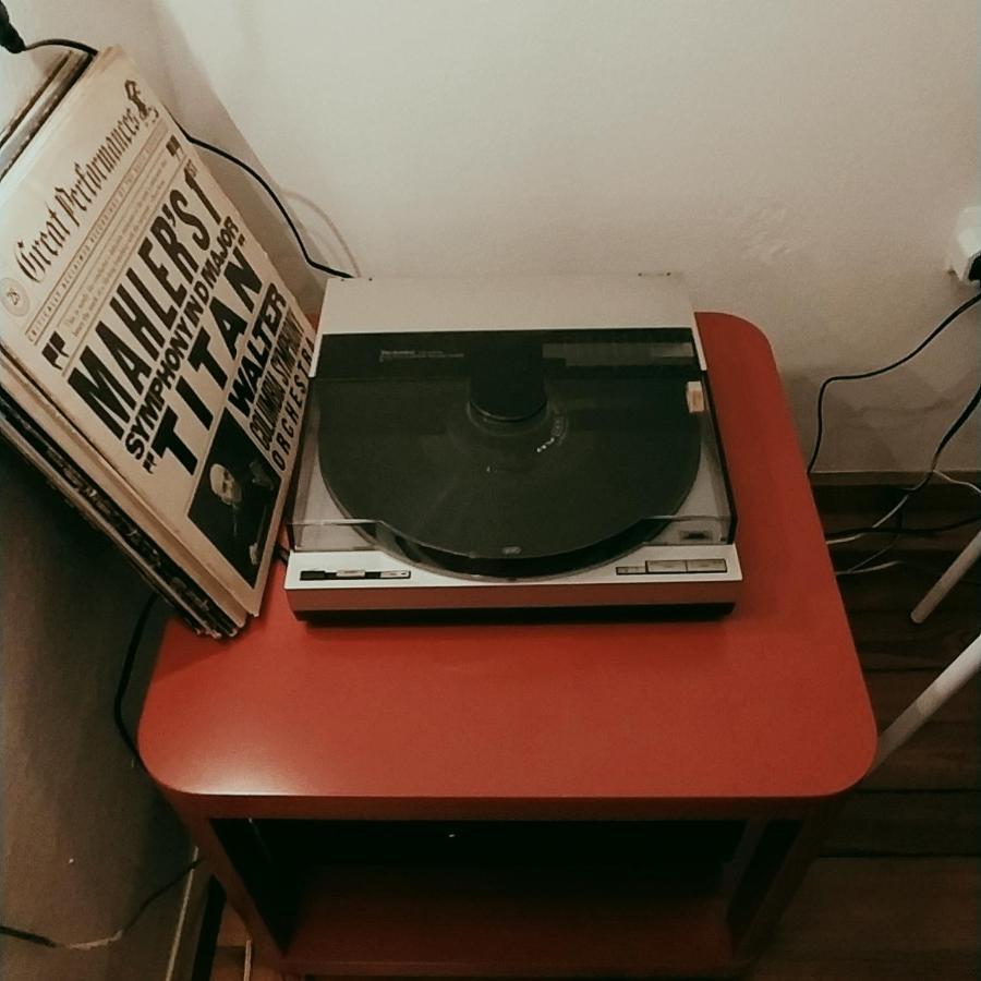 Kmetija Pecnik Apartment Prevalje Luaran gambar