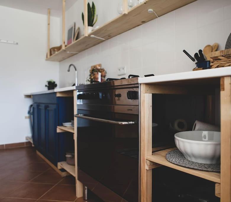 Kmetija Pecnik Apartment Prevalje Luaran gambar