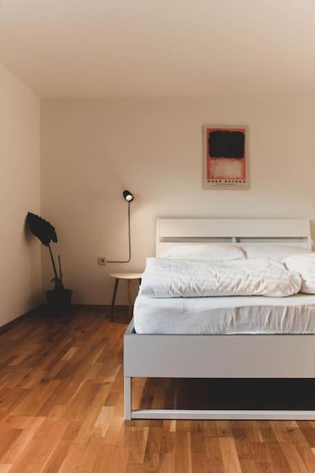 Kmetija Pecnik Apartment Prevalje Luaran gambar