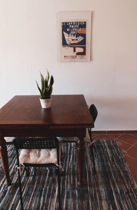 Kmetija Pecnik Apartment Prevalje Luaran gambar