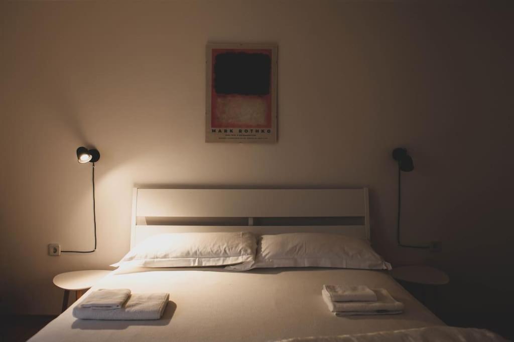 Kmetija Pecnik Apartment Prevalje Luaran gambar