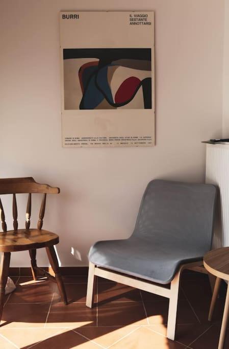 Kmetija Pecnik Apartment Prevalje Luaran gambar