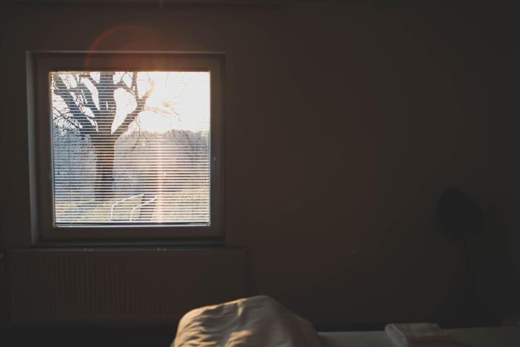 Kmetija Pecnik Apartment Prevalje Luaran gambar