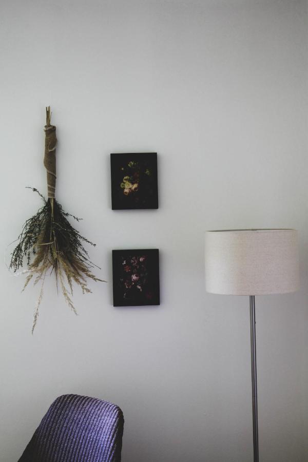 Kmetija Pecnik Apartment Prevalje Luaran gambar