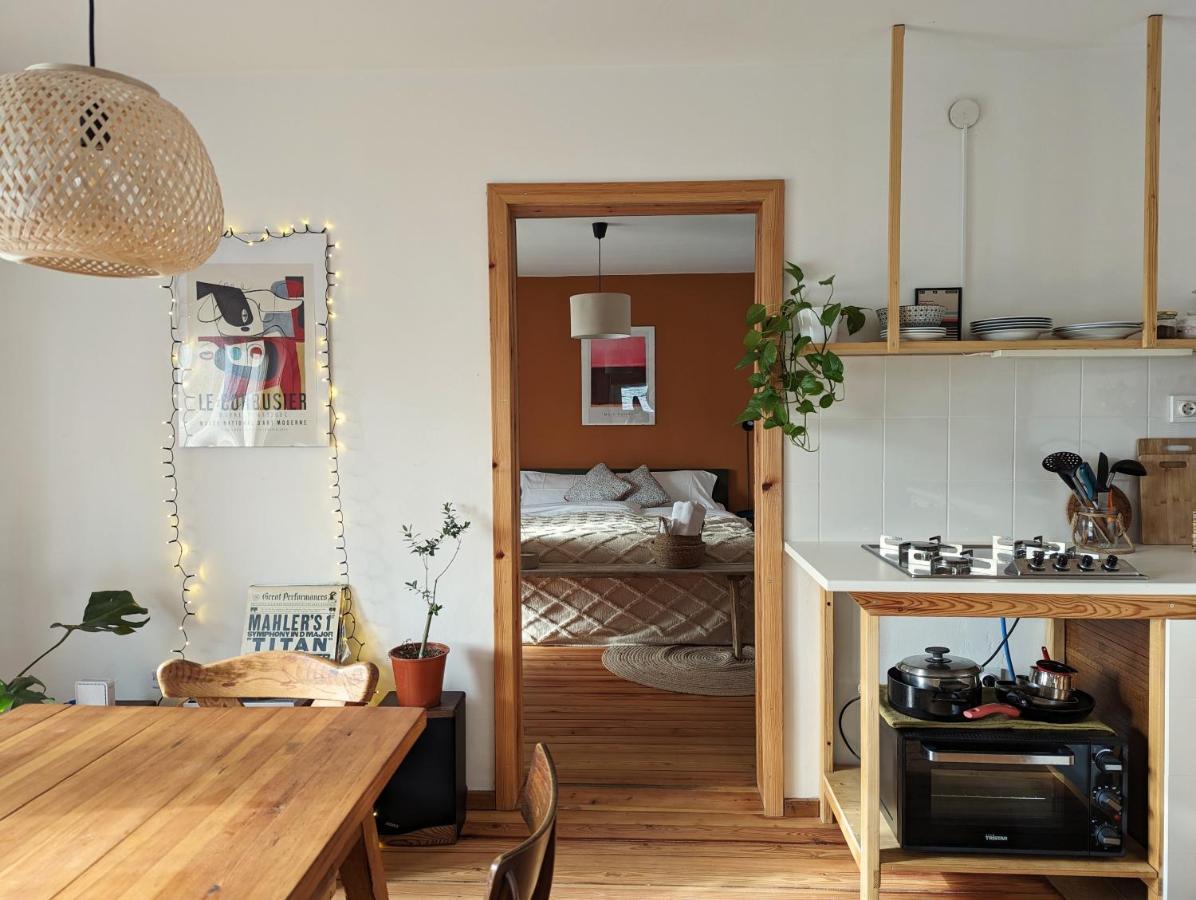 Kmetija Pecnik Apartment Prevalje Luaran gambar